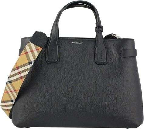 borsa con design burberry amazon|Amazon.com: Burberry Purses.